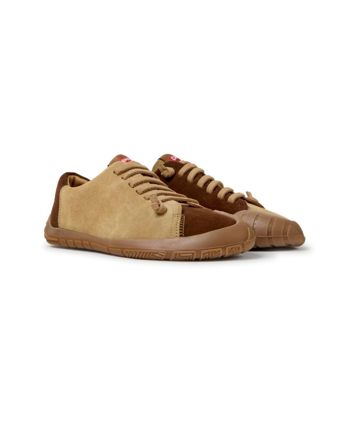 캠퍼(CAMPER) Peu Path+ Twins K201940-014