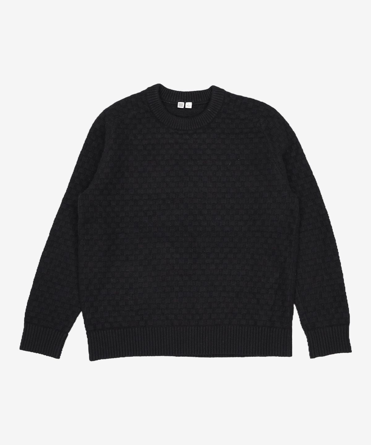유니클로(UNIQLO) 니트/스웨터 XL
