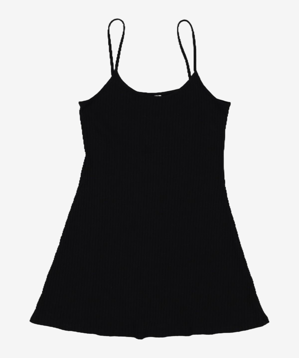 디바이디드에이치앤엠(DIVIDED H&M) 미니 원피스 S