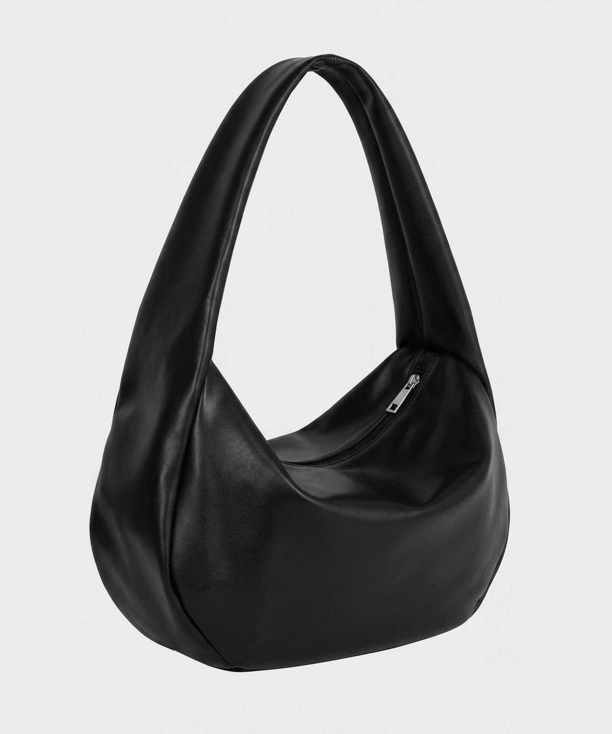 밋맷밋(MEETMETMEET) Loop black