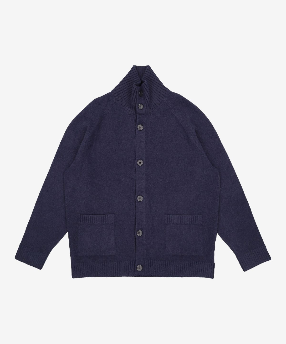 유니클로(UNIQLO) 카디건 XL