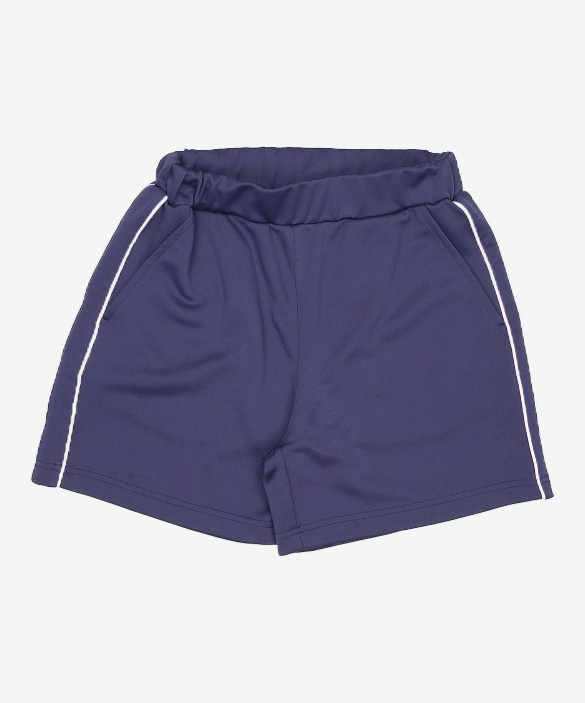 스파오(SPAO) 숏팬츠 S
