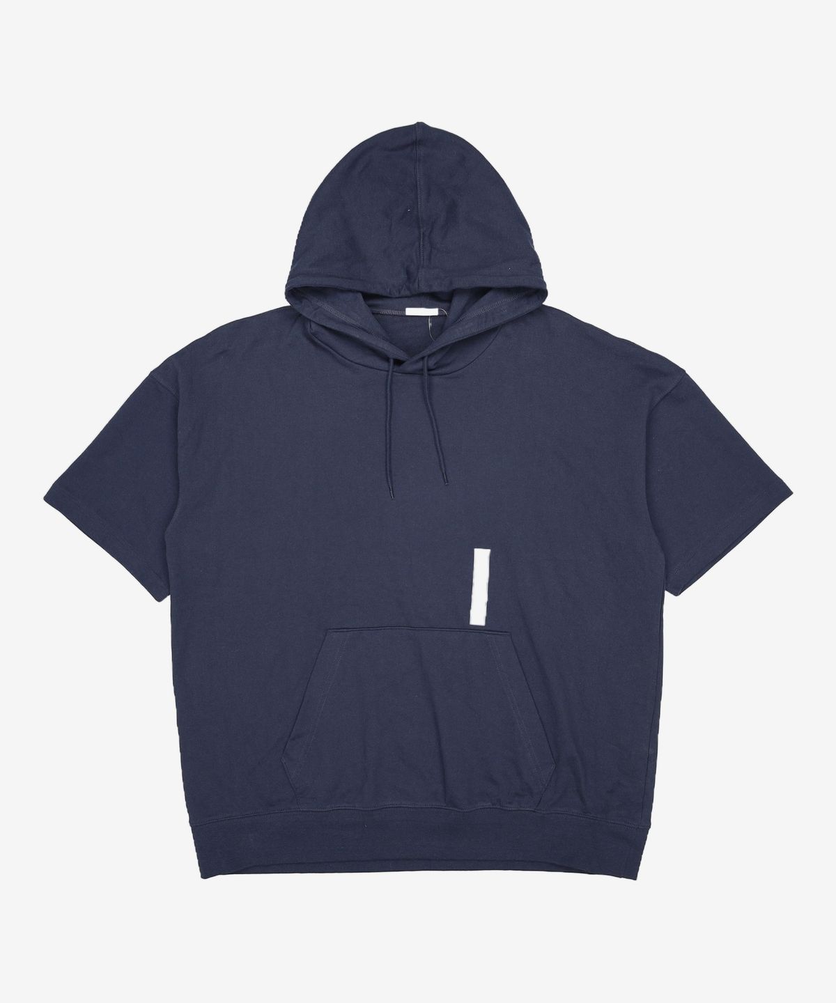 지유(GU) 후드 티셔츠 XL