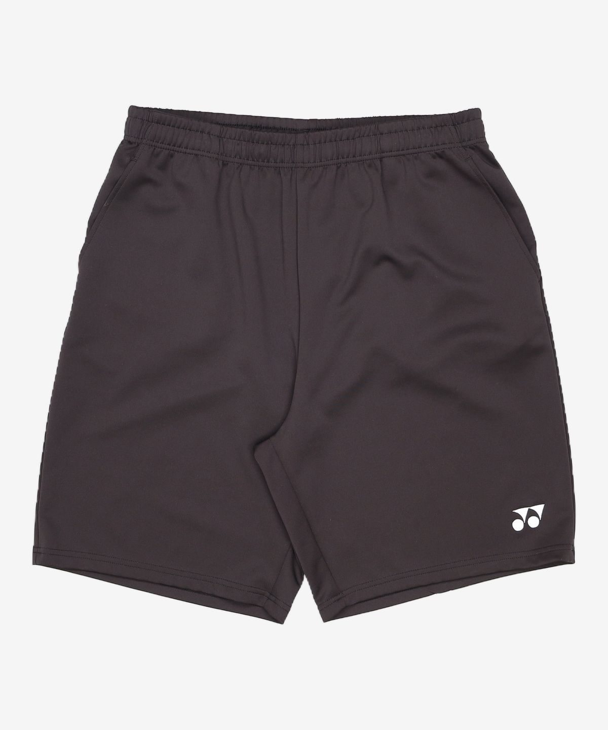 요넥스(YONEX) 숏팬츠 110