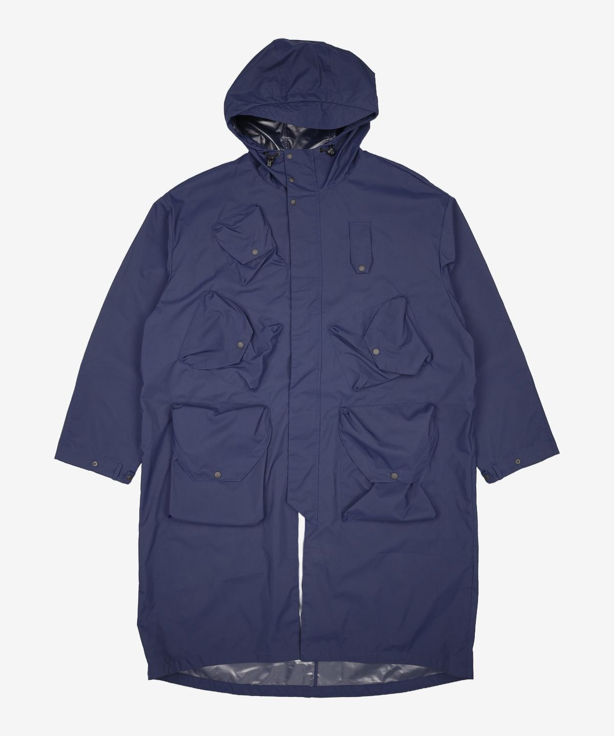 펜필드(PENFIELD) 기타 점퍼/재킷 L