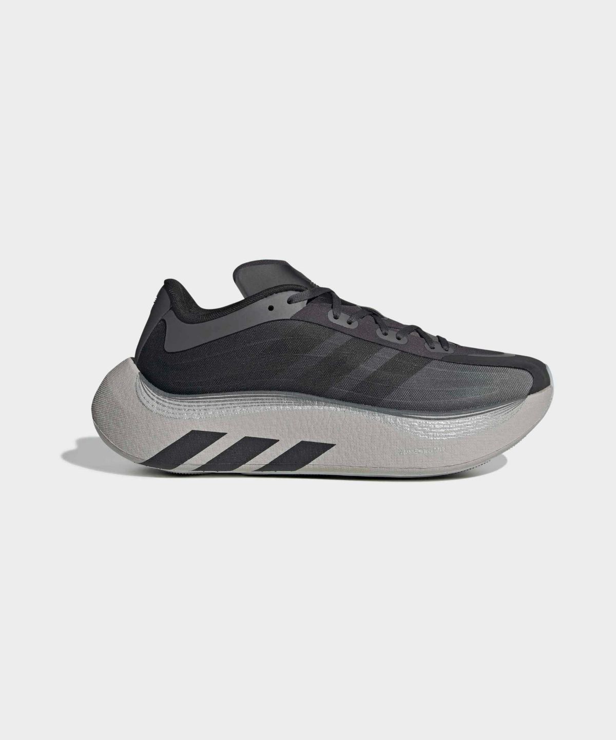 아디다스(ADIDAS) 하이퍼부스트 유포리아 LT - 블랙:그레이포 / KZ8510