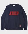 7238076