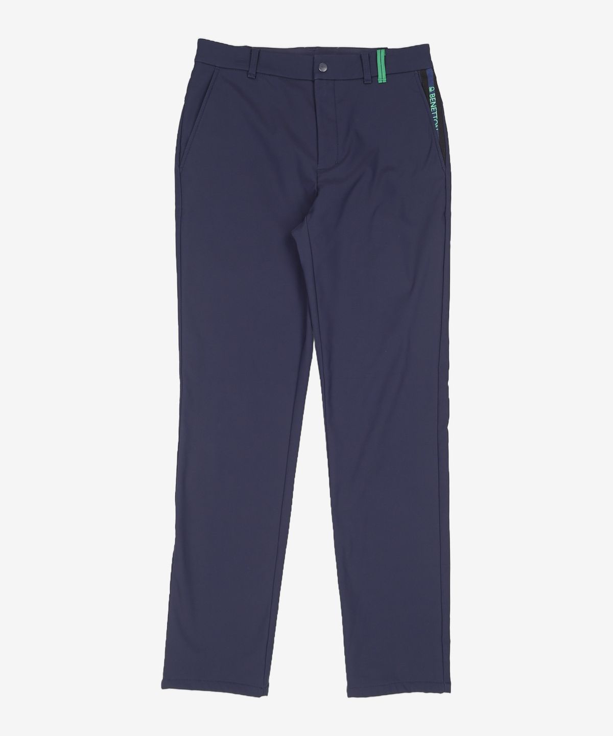 스타일 베네통(STILE BENETTON.) 슈트 팬츠/슬랙스 30
