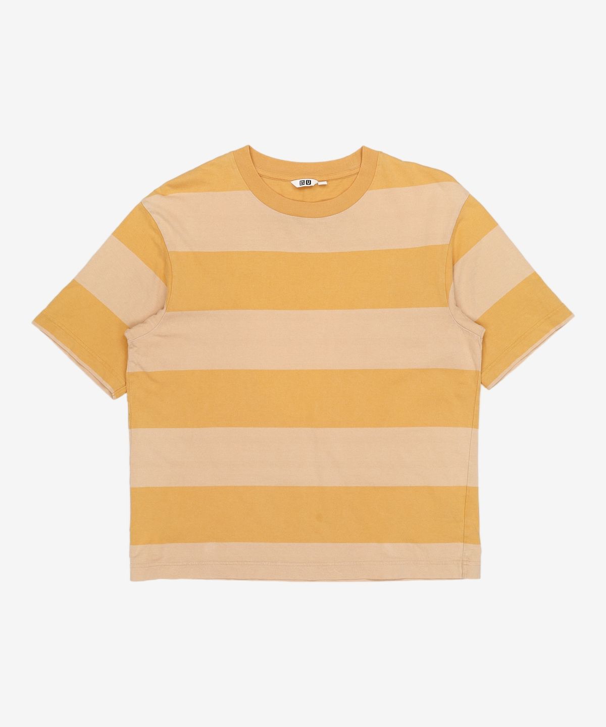 유니클로(UNIQLO) 반소매 티셔츠 M