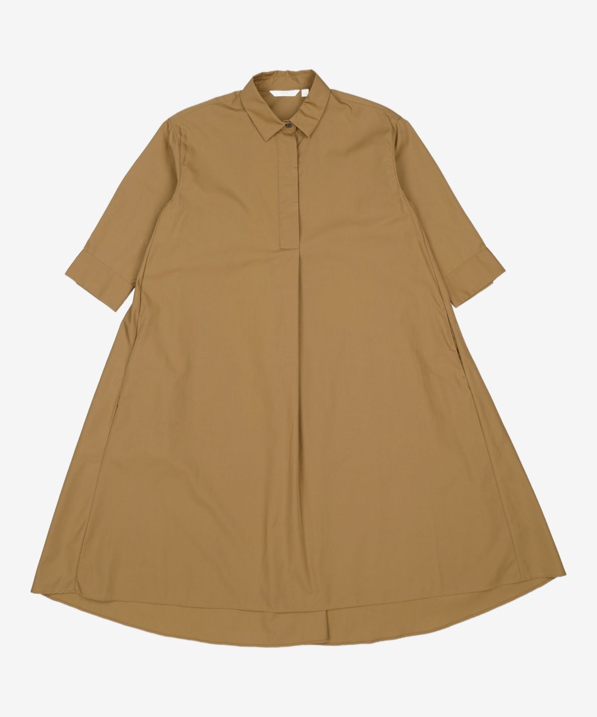 유니클로(UNIQLO) 맥시 원피스 S