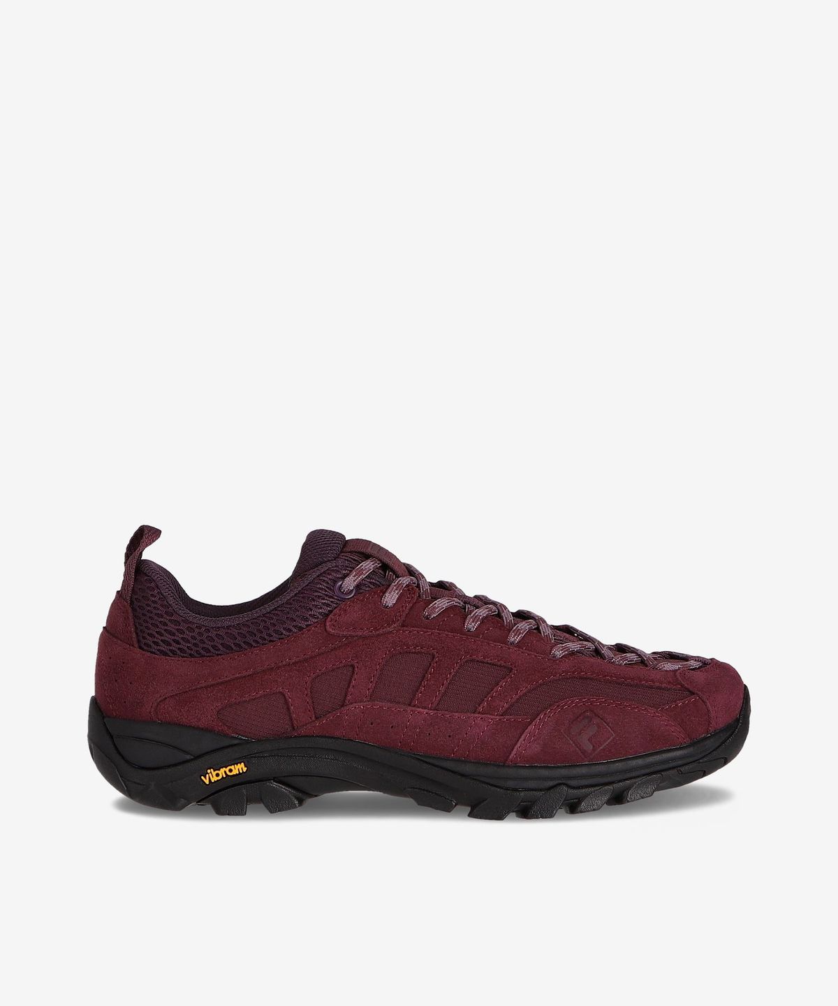휠라(FILA) 하레핀 98/26 PRM(FS263OD03X082217)