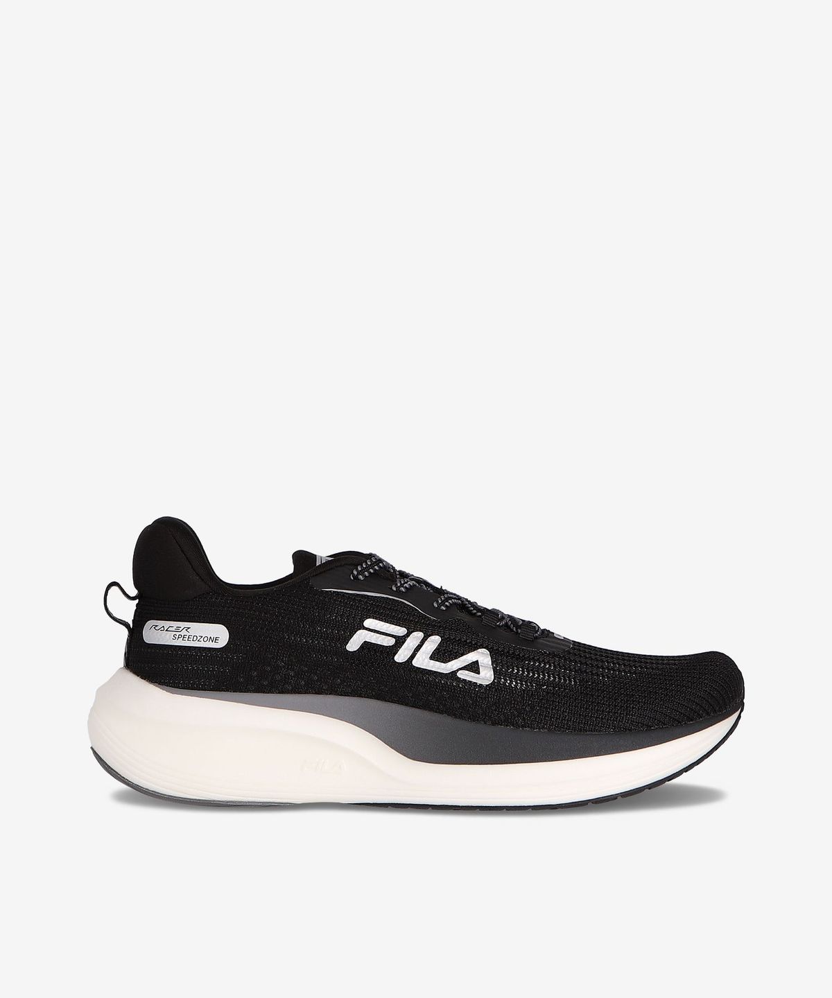 휠라(FILA) 레이서 스피드존(FS263RU02X027001)