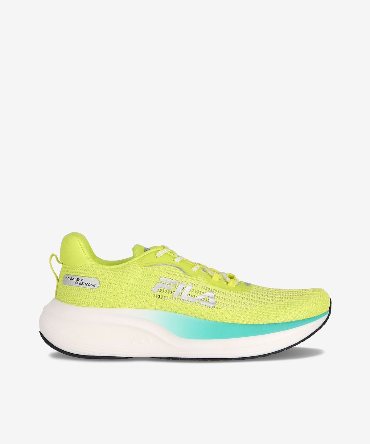 휠라(FILA) 레이서 스피드존(FS263RU02X027370)