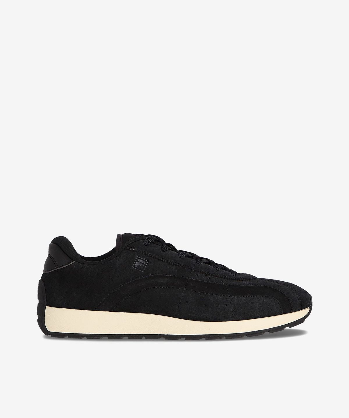 휠라(FILA) 로듀 02/26(FS263RU03X029001)