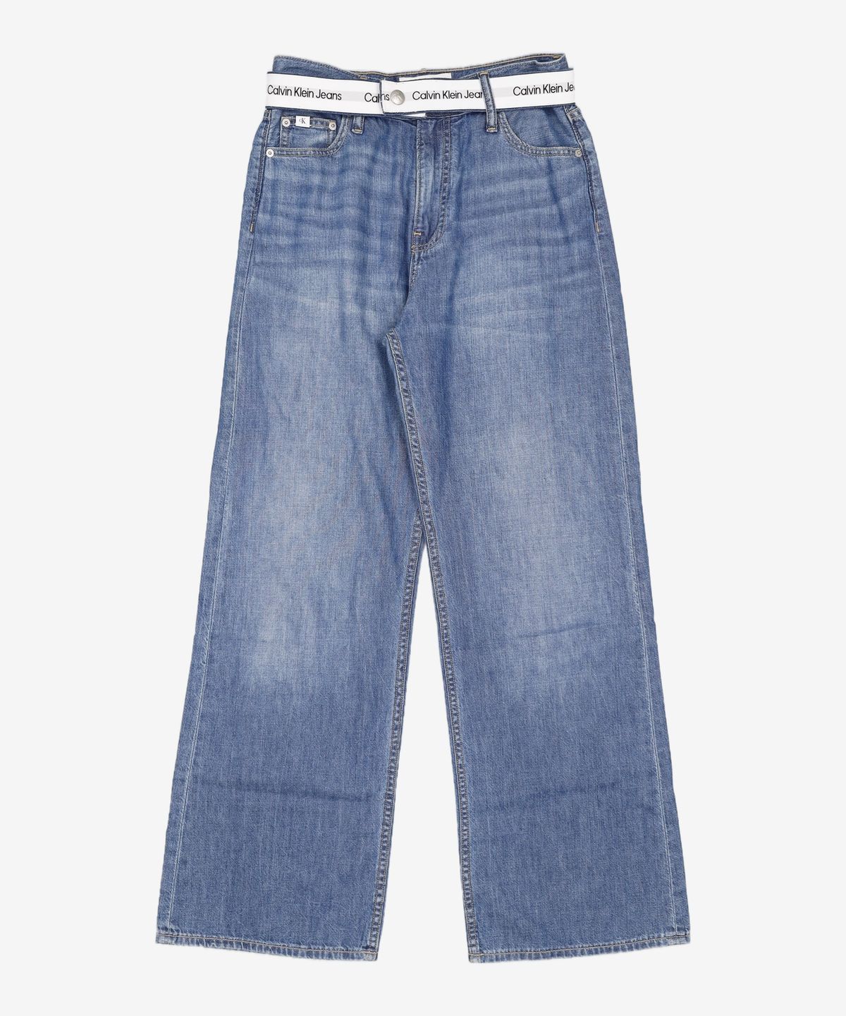 캘빈클라인 진(CALVIN KLEIN JEANS) 청/데님 팬츠 27