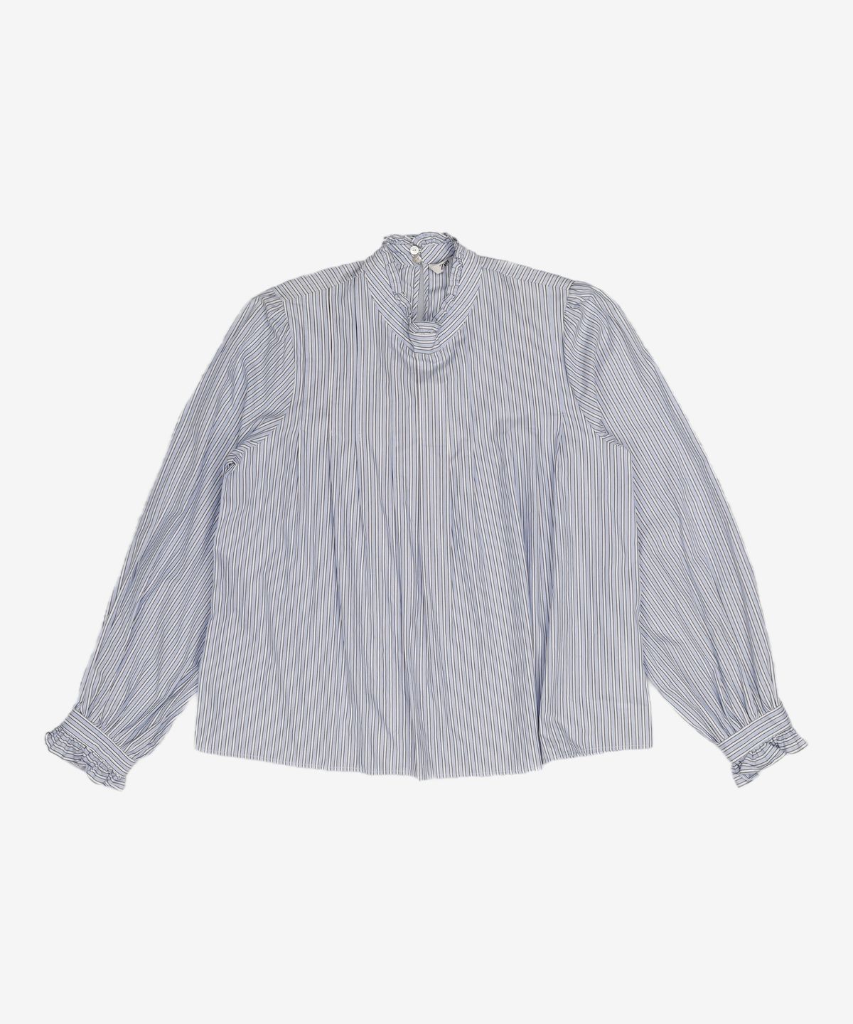 자라(ZARA) 블라우스 M