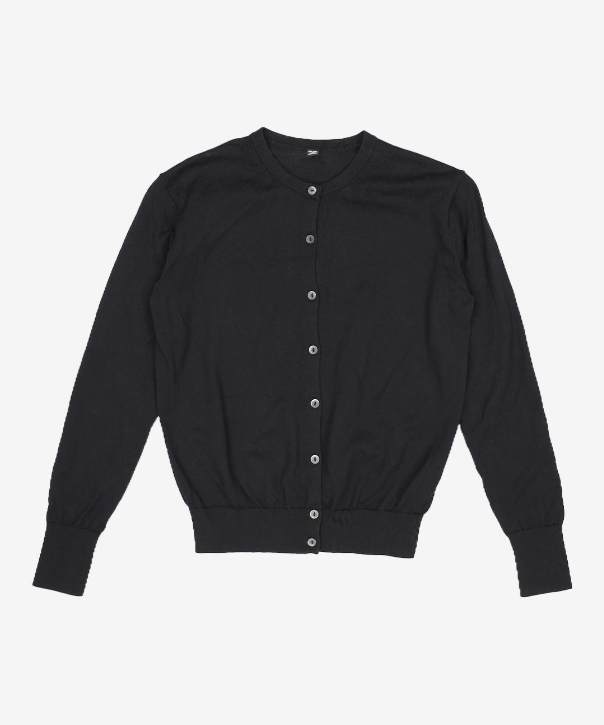 유니클로(UNIQLO) 카디건 S