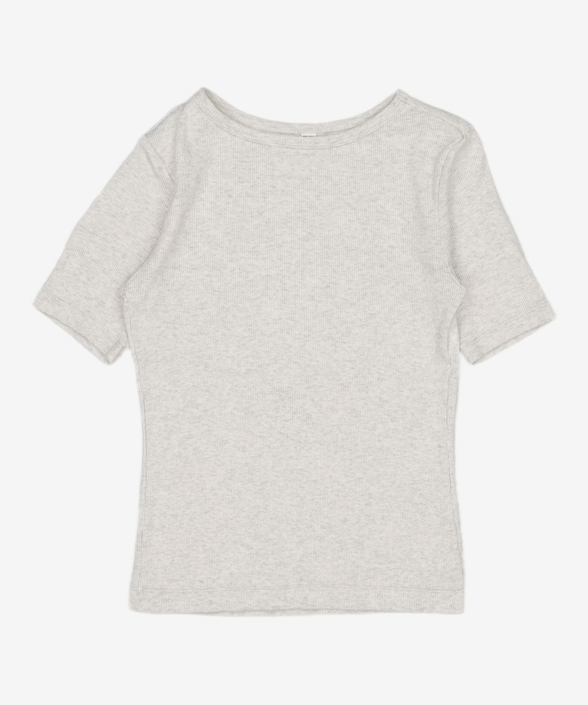 유니클로(UNIQLO) 반소매 티셔츠 S