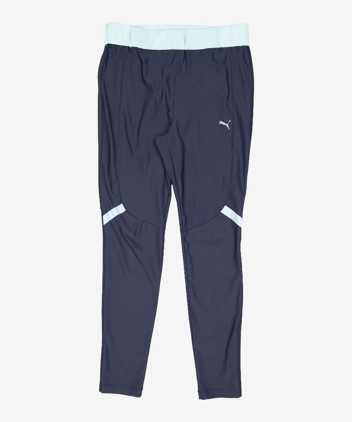 푸마(PUMA) 레깅스 L
