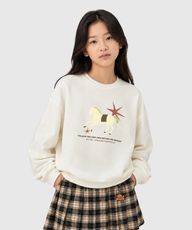 Thumbnail 0