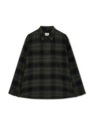 Thumbnail 0