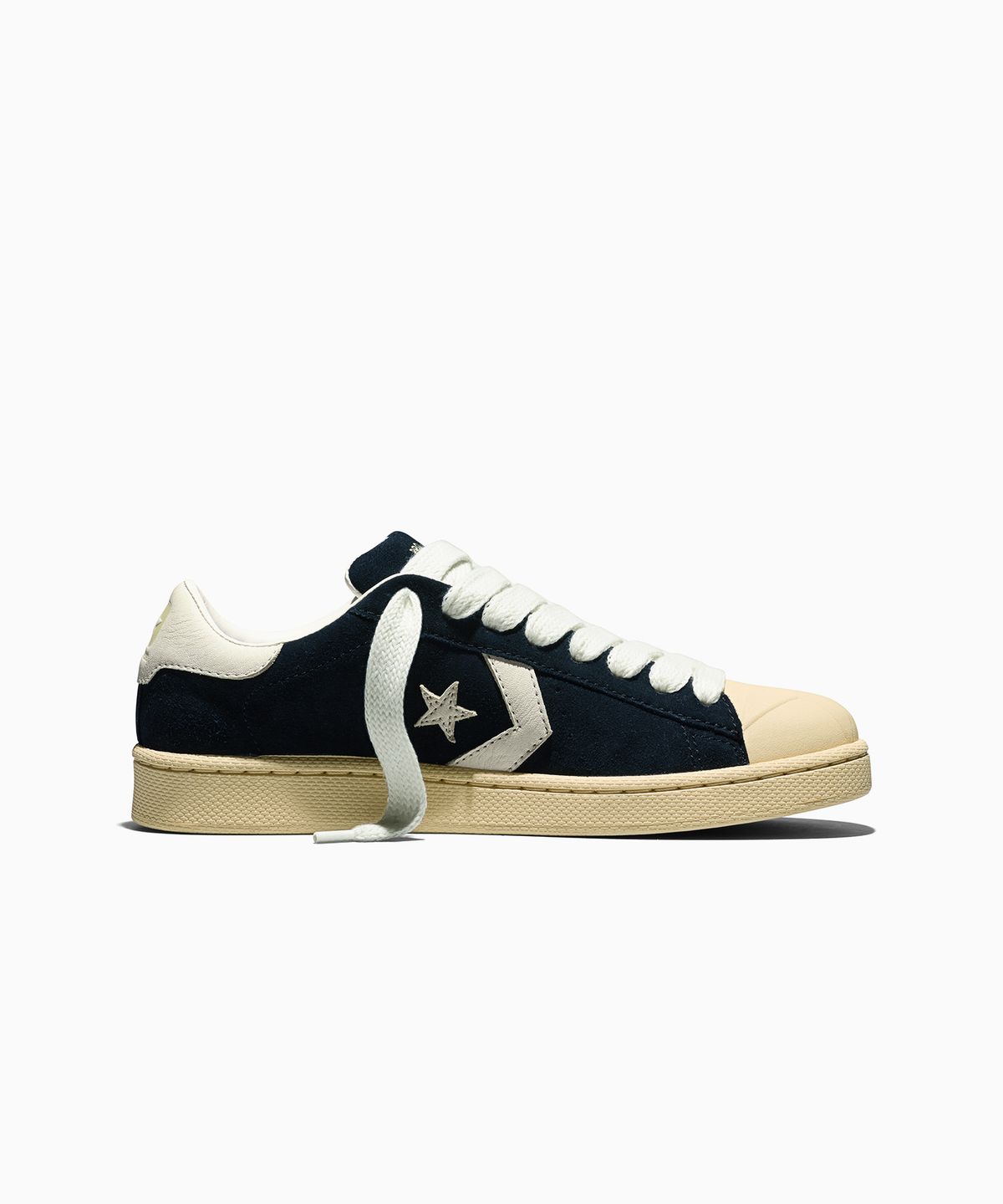 컨버스(CONVERSE) 1908 프로 레더 블랙 A24030C