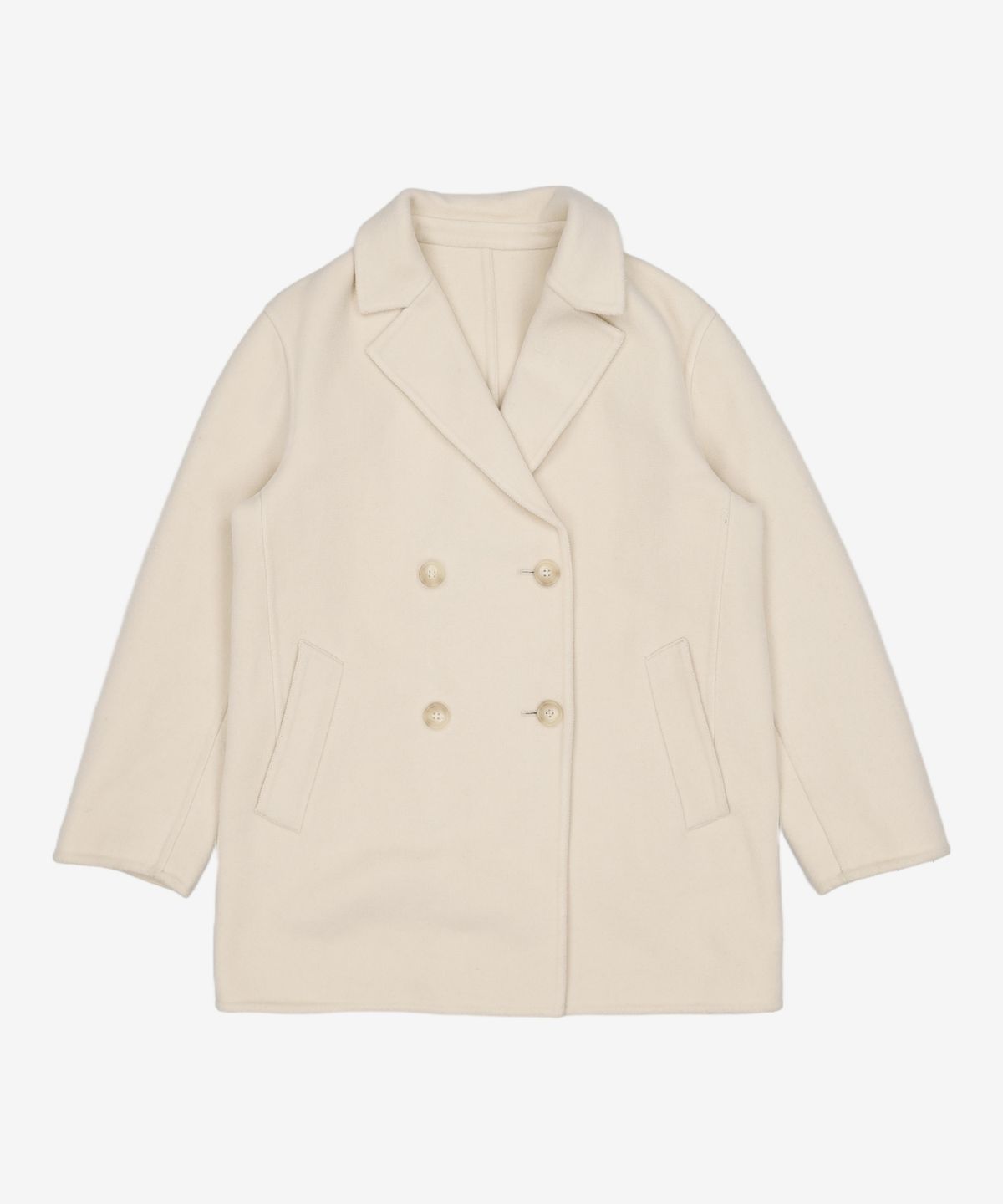 유니클로(UNIQLO) 겨울 기타 코트 M