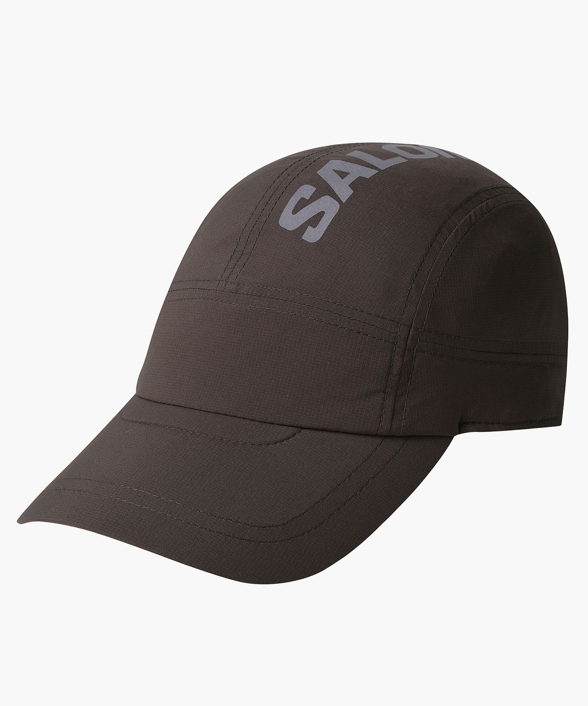 살로몬(SALOMON) 트레일 그릿 블록 캡_LD0424500