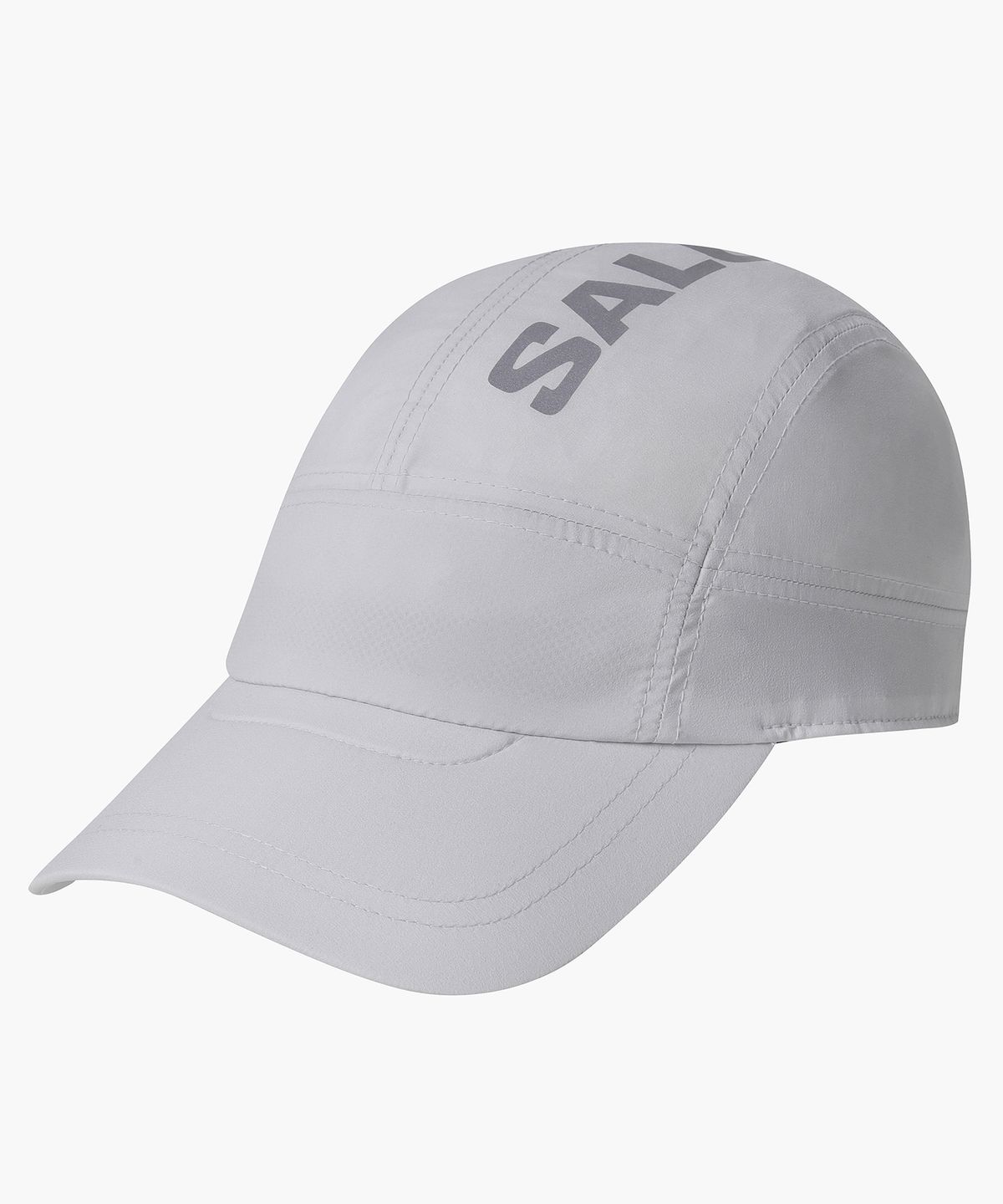 살로몬(SALOMON) 트레일 그릿 블록 캡_LD0424400