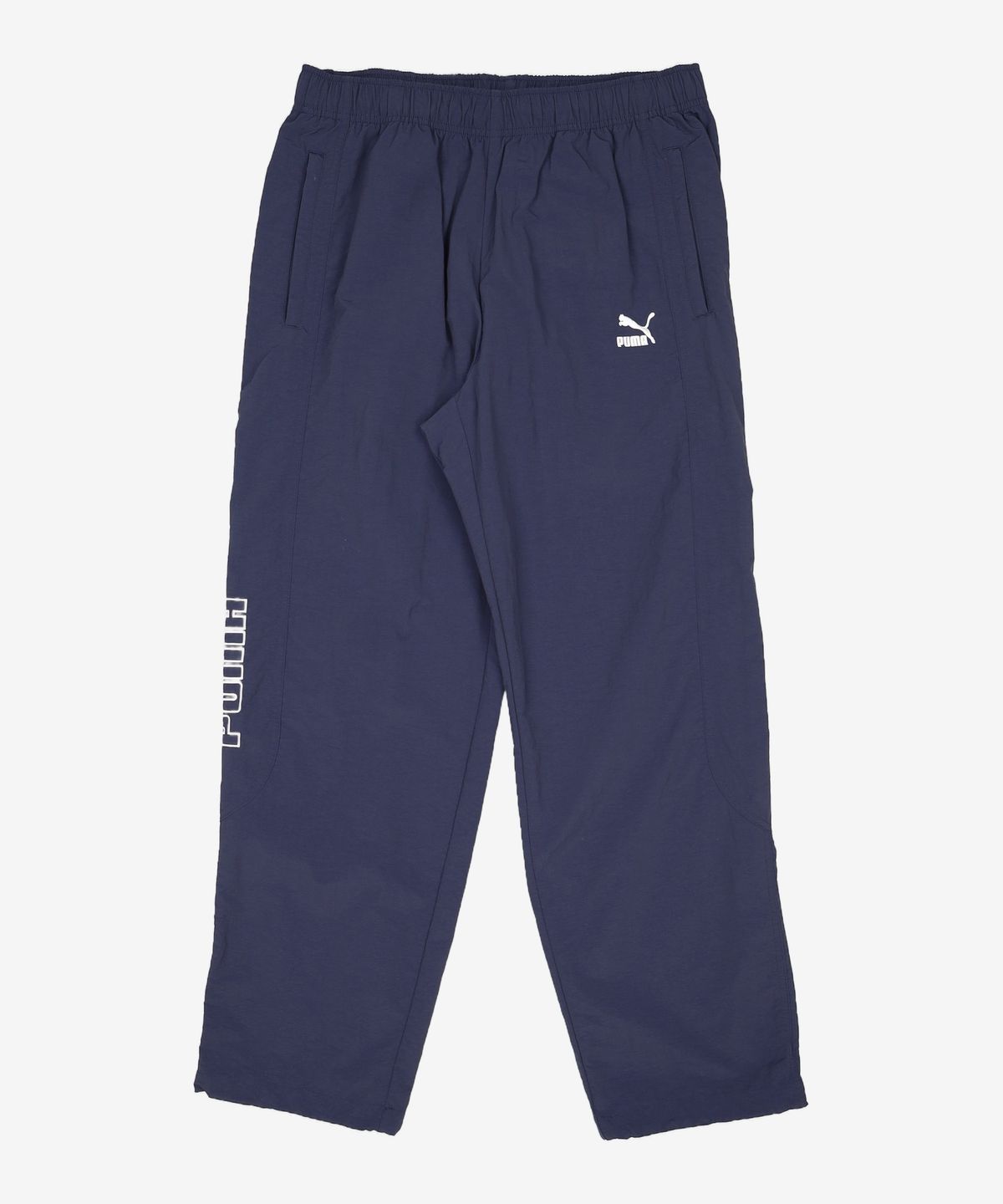 푸마(PUMA) 트레이닝 팬츠 XL