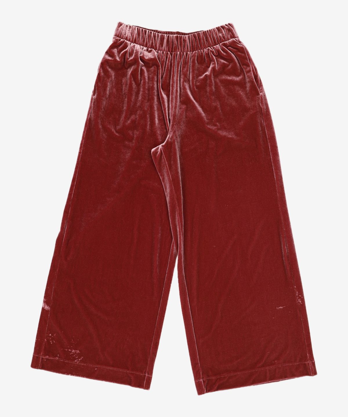 유니클로(UNIQLO) 기타 바지 S