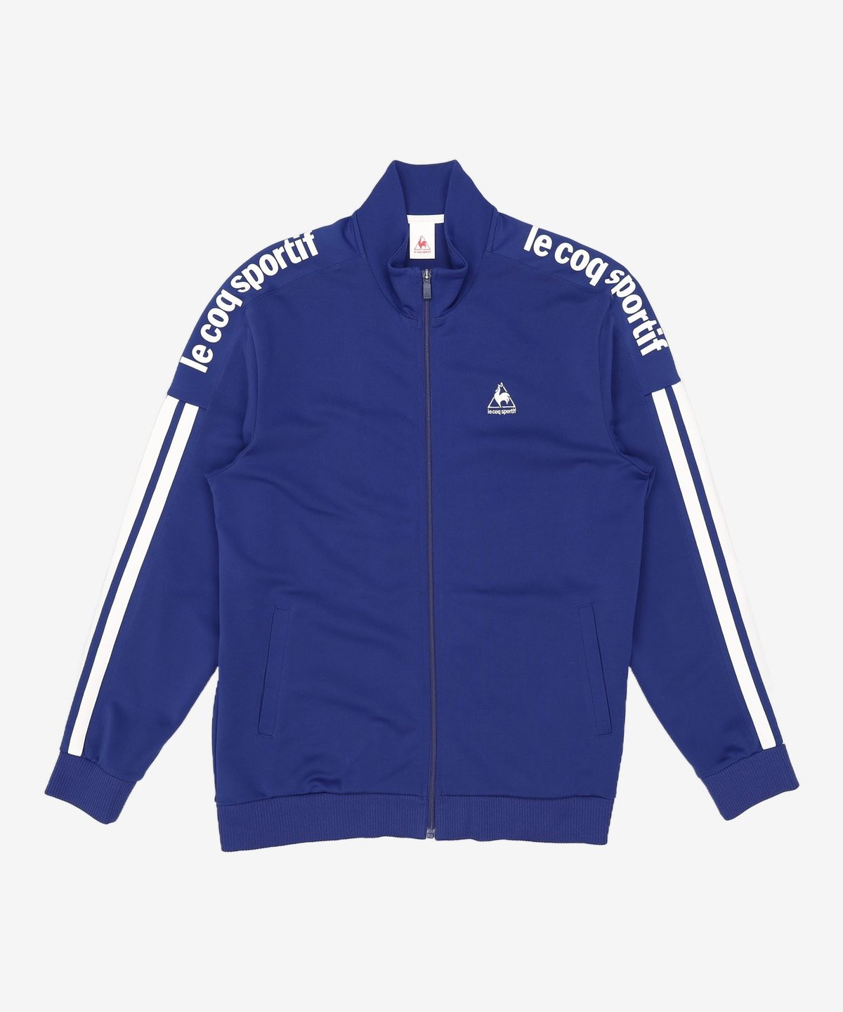 르꼬끄 스포르티브(LE COQ SPORTIF) 트레이닝 재킷 110
