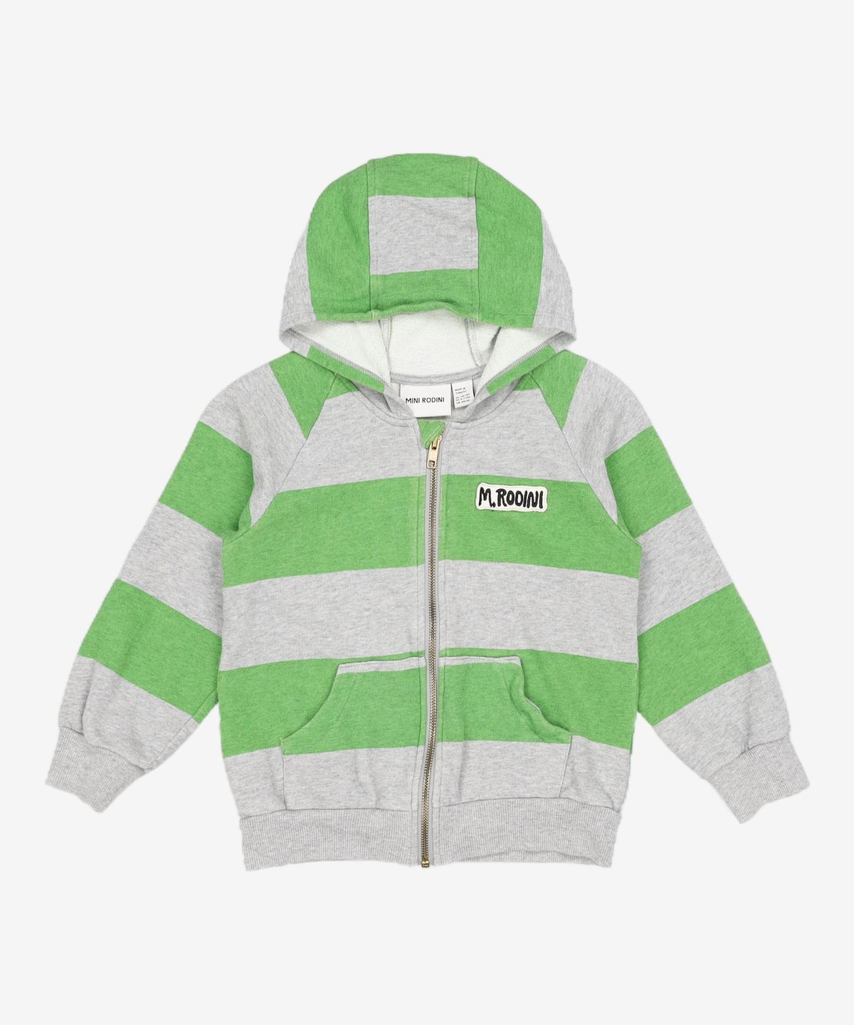 미니로디니(MINI RODINI) 기타 아우터 120
