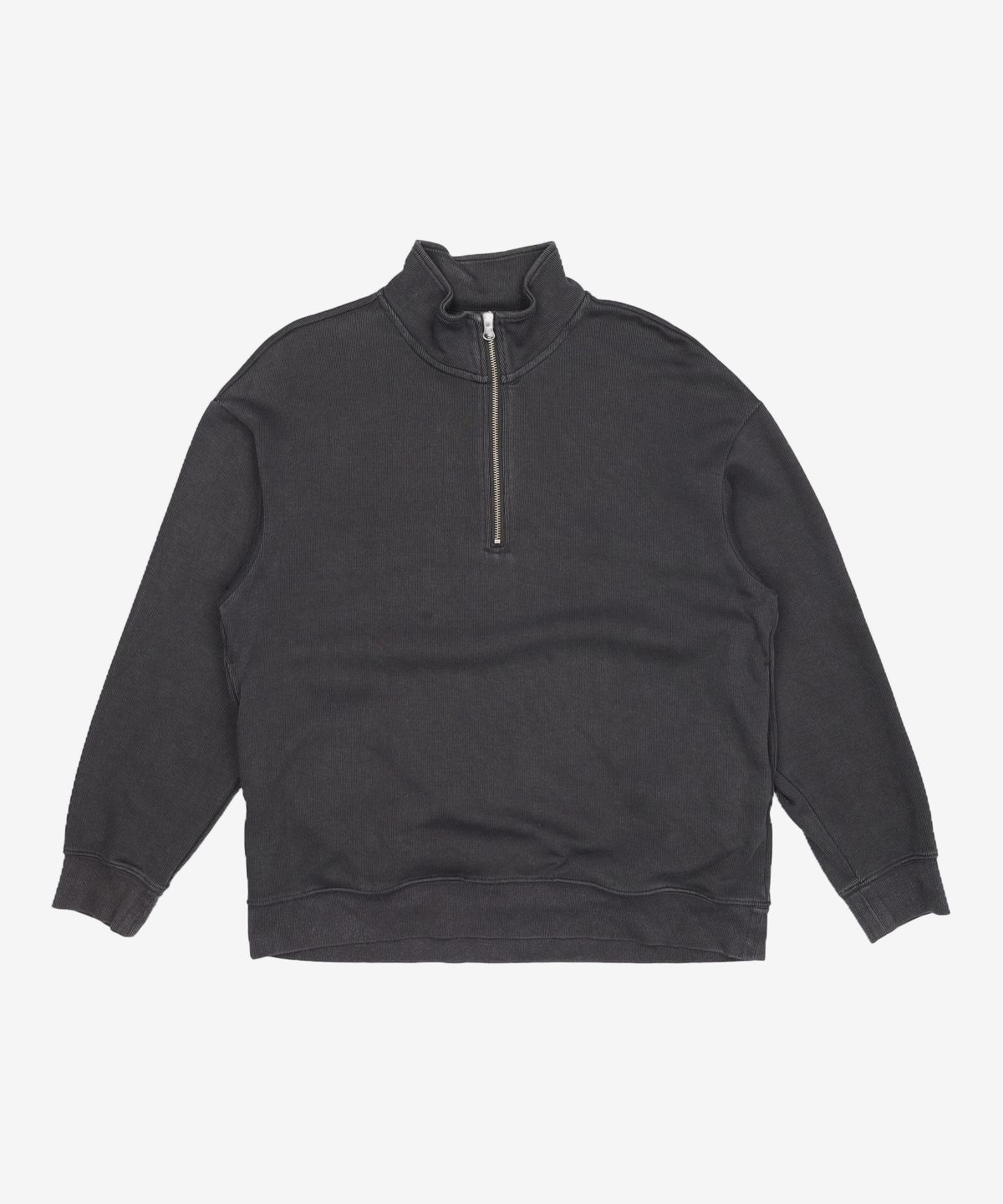 무인양품(MUJI) 기타 상의 88-96