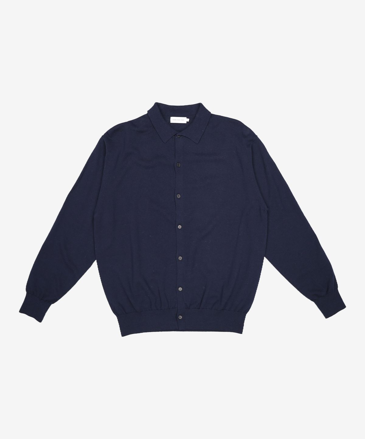 스테디 에브리웨어(STEADY EVERY WEAR) 카디건 2