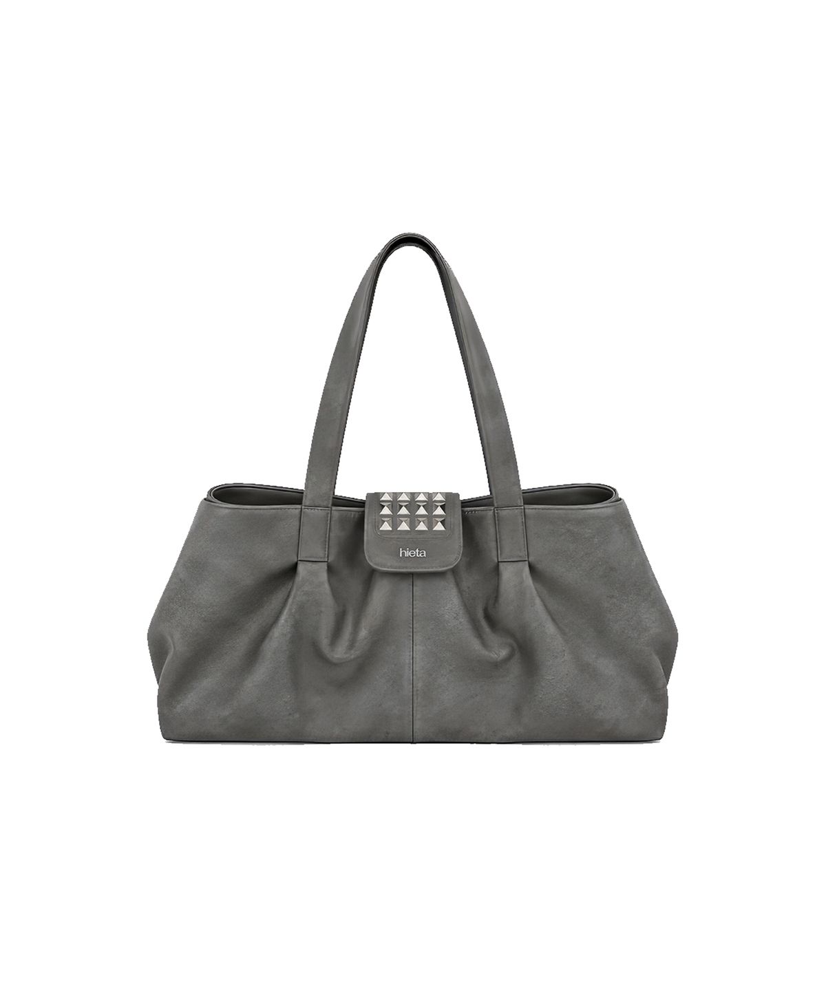 히에타(HIETA) Emma / Grey