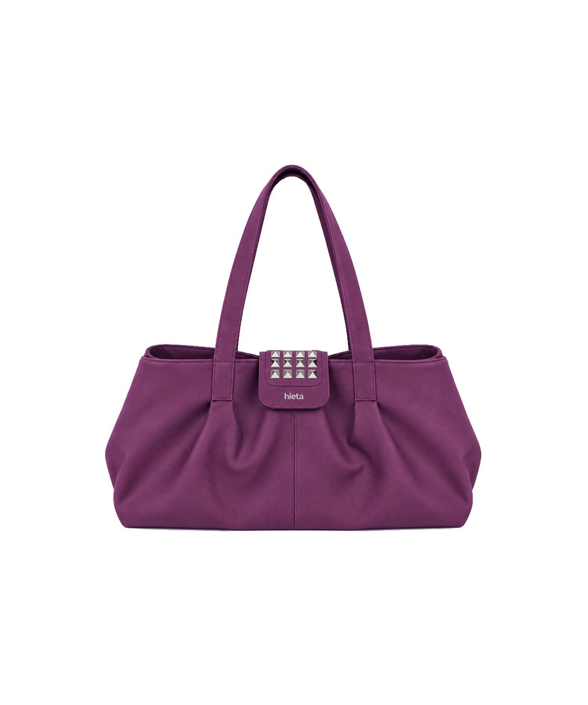 히에타(HIETA) Emma / Plum