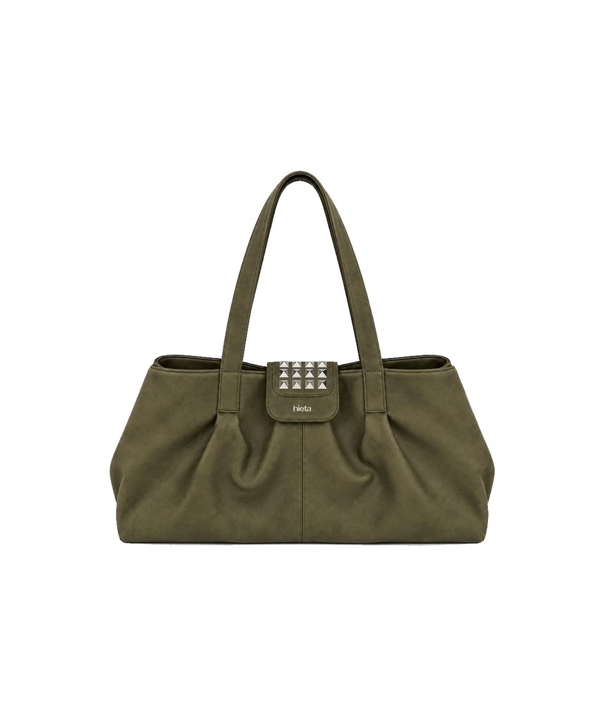 히에타(HIETA) Emma / Khaki