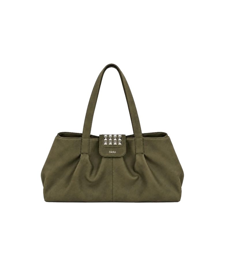 Emma / Khaki
