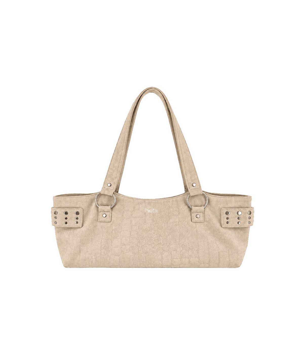 히에타(HIETA) Mona / Beige