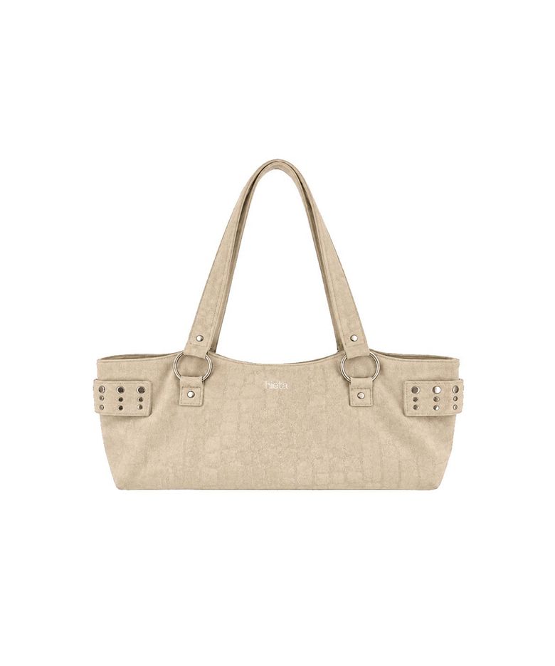 Mona / Beige