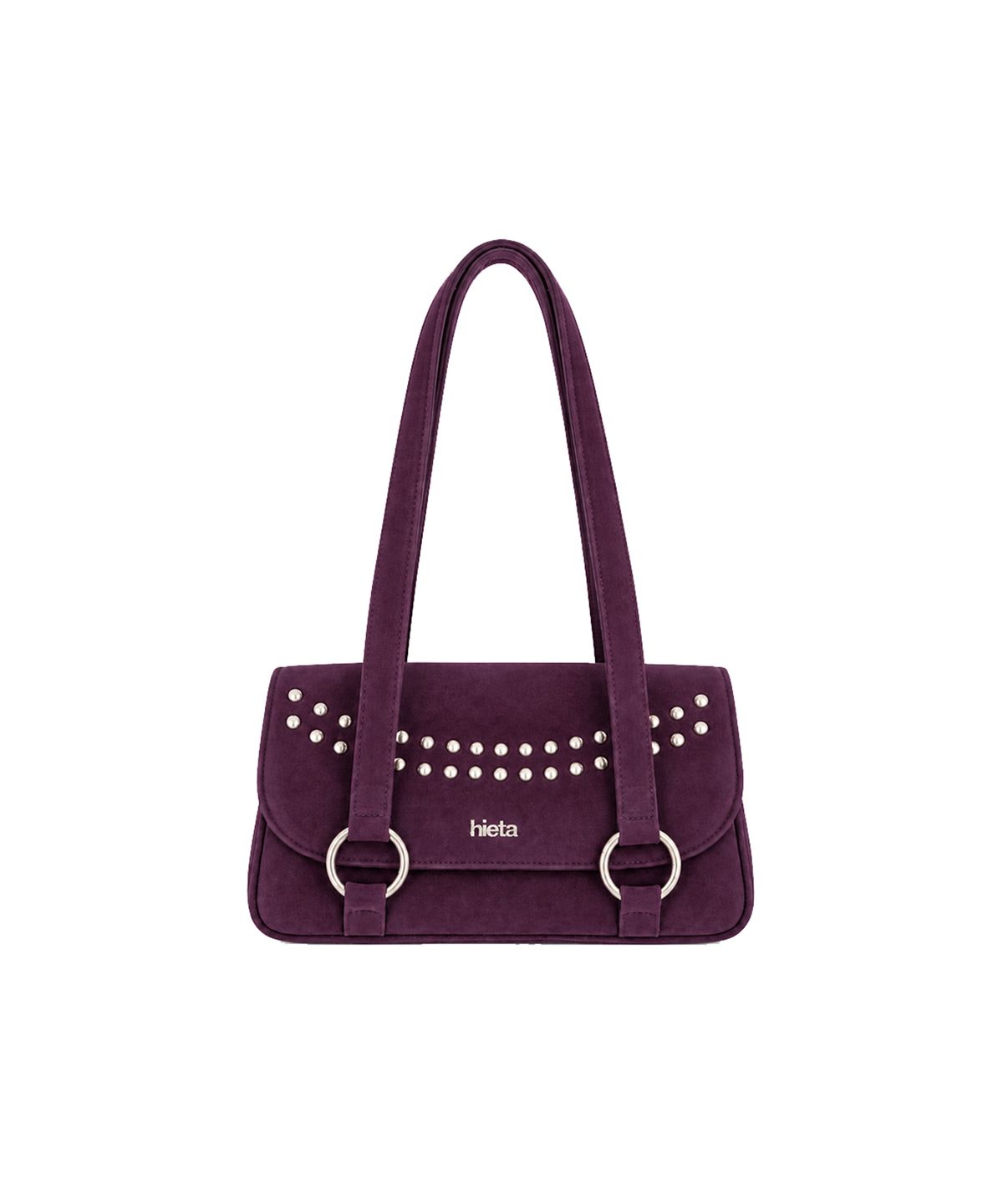 히에타(HIETA) Lina / Grape