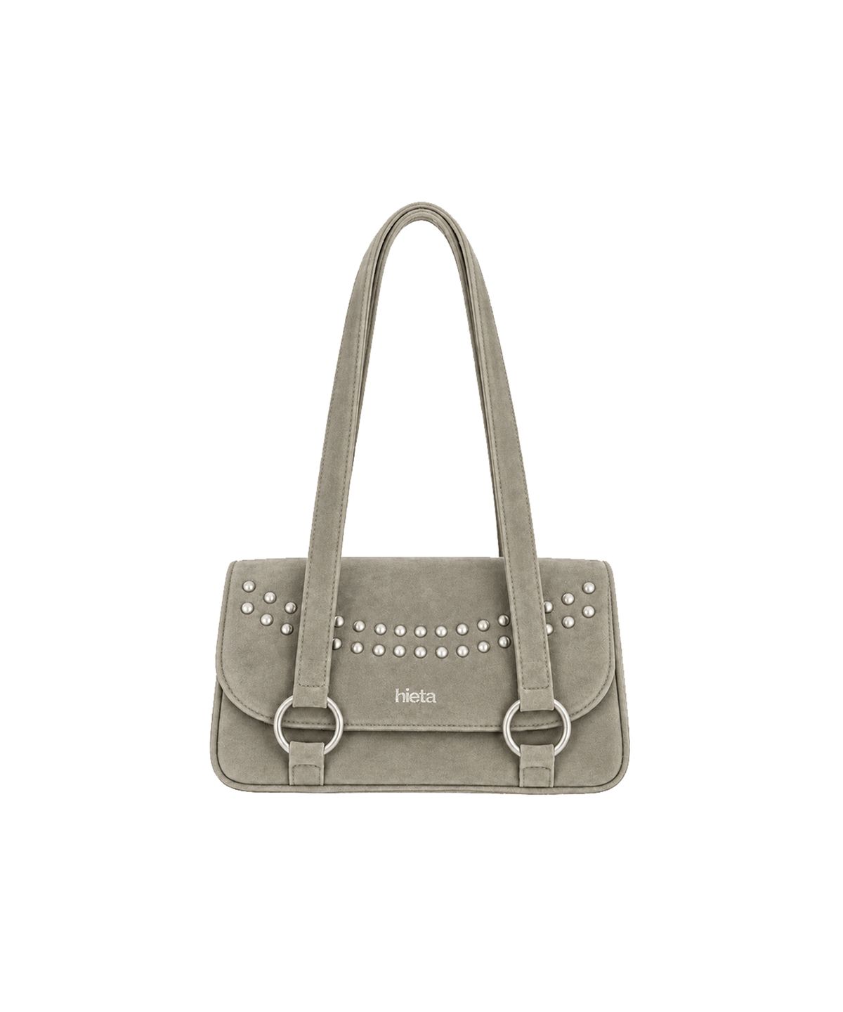 히에타(HIETA) Lina / Brown Beige