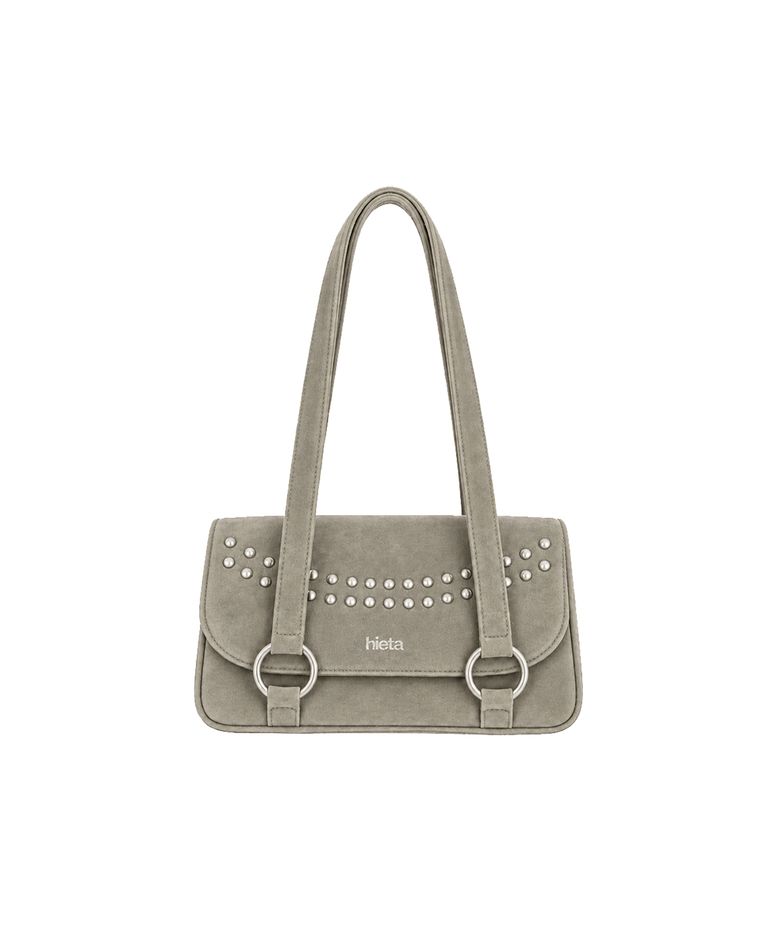 Lina / Brown Beige