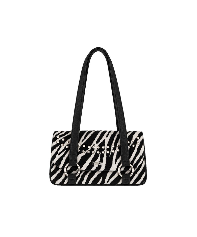 Lina / Zebra