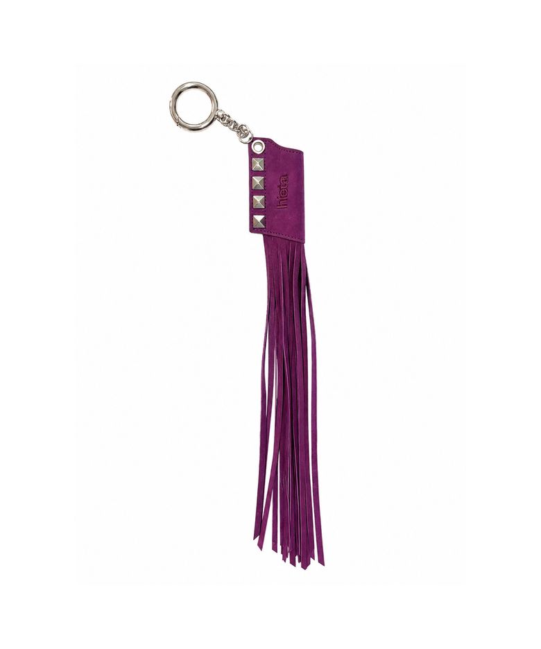 Fringe Multi Case / Grape