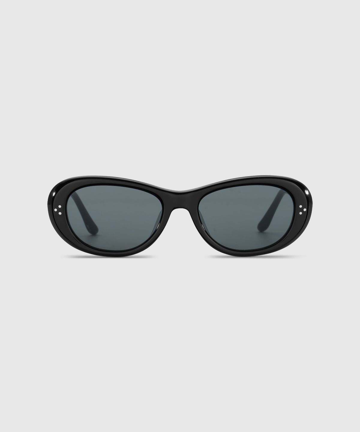 블루엘리펀트(BLUE ELEPHANT) CHET black