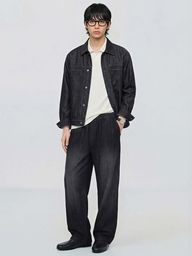 Thumbnail 0