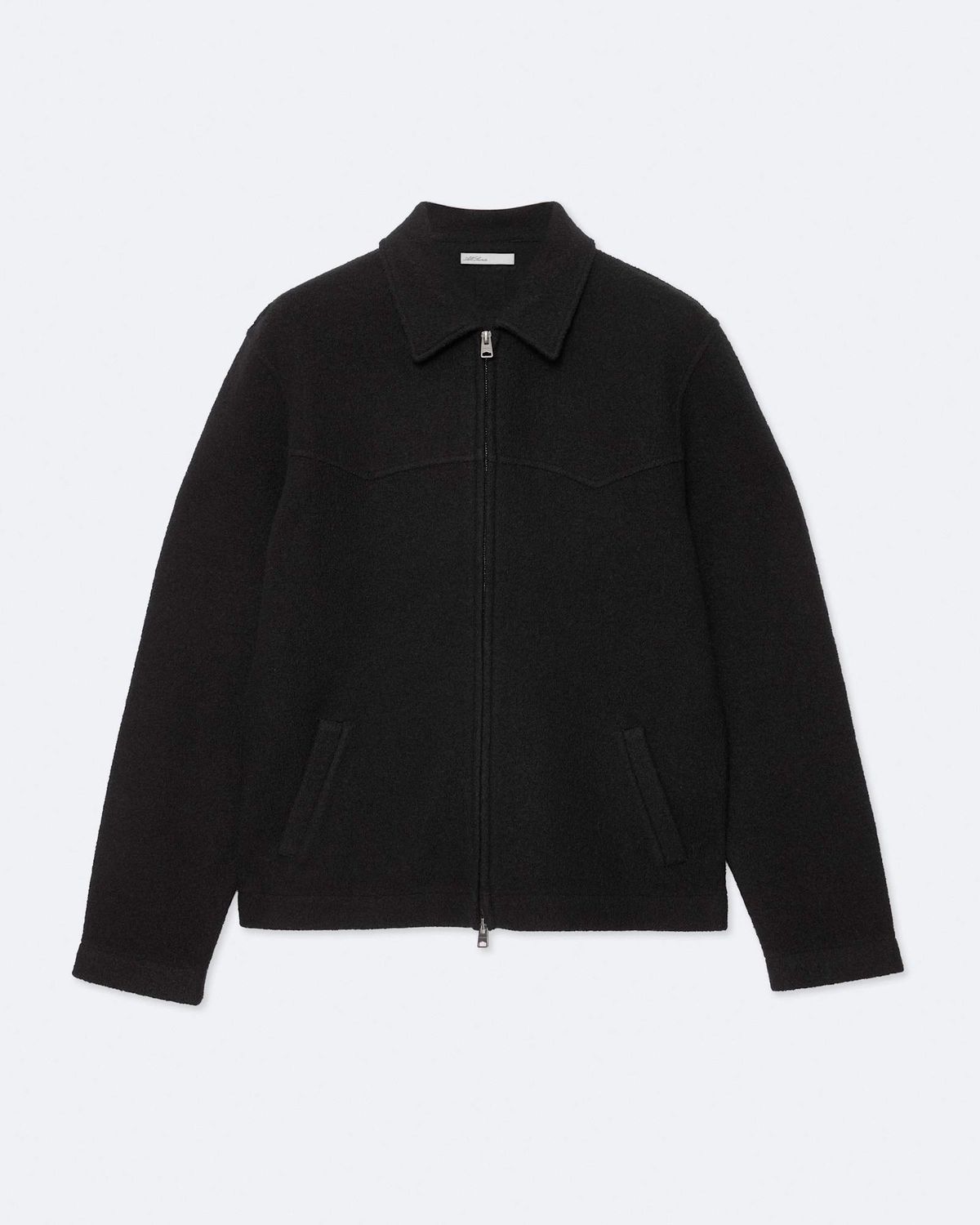 올세인츠(ALLSAINTS) 마르코 자켓 M017KD-5
