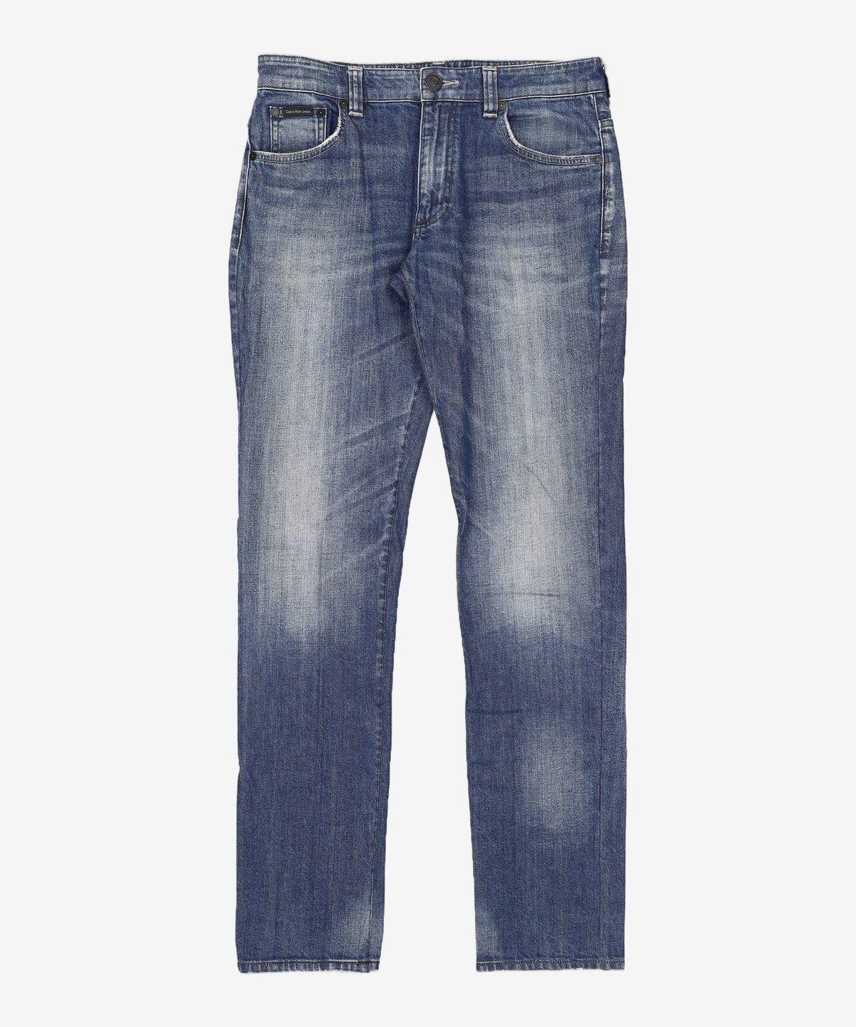 캘빈클라인 진(CALVIN KLEIN JEANS) 청/데님 팬츠 30